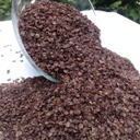 Finger(Ragi) Millets Flakes(Poha) Unpolished-1 Kg.